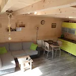 Pod Pilskiem Korbielów