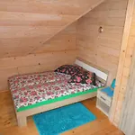 Pod Pilskiem Lodge Korbielów
