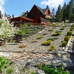 Lodge Pod Pilskiem *