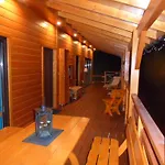Lodge Pod Pilskiem *