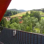 Pod Pilskiem