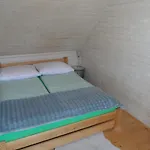 Lodge Pod Pilskiem Korbielów