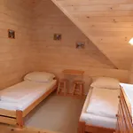 Lodge Pod Pilskiem