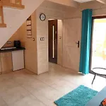 Lodge Pod Pilskiem Korbielów