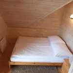 Pod Pilskiem Korbielów