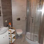Lodge Pod Pilskiem Korbielów