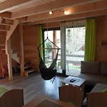 Lodge Pod Pilskiem