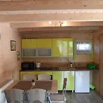 Lodge Pod Pilskiem Korbielów