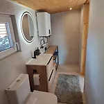 Pod Pilskiem Lodge Korbielów