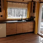 Pod Pilskiem Lodge Korbielów