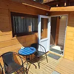 Lodge Pod Pilskiem Korbielów