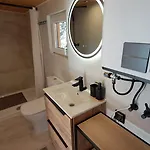 Lodge Pod Pilskiem Korbielów
