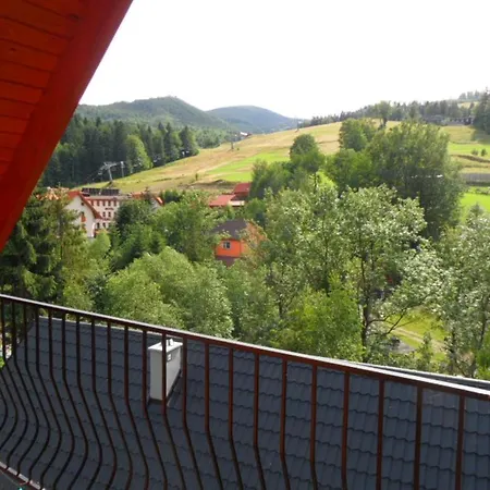 Pod Pilskiem